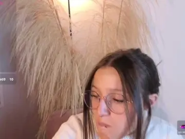 Bongacams Free Porn Cam of ELECKTRA-SWEET