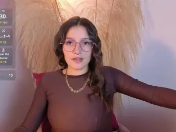 Bongacams Sex Cam of ELECKTRA-SWEET