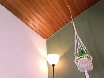 Bongacams Sex Chat of ELECKTRA-SWEET