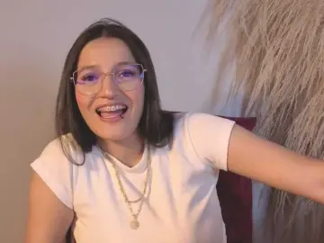 Bongacams Live Sex of ELECKTRA-SWEET