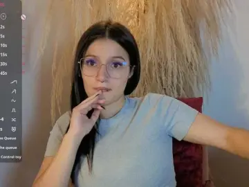 Bongacams Live Sex Cam of ELECKTRA-SWEET