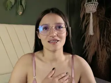 Bongacams Free Porn Cam of ELECKTRA-SWEET