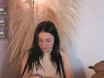 Bongacams Live Porn of ELECKTRA-SWEET