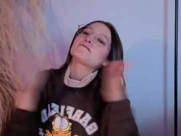 Bongacams Live Porn of ELECKTRA-SWEET