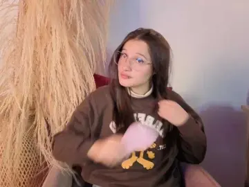 Bongacams Watch Live Sex Cams of ELECKTRA-SWEET
