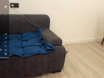 Bongacams Sex Cam of KiaraBasbas