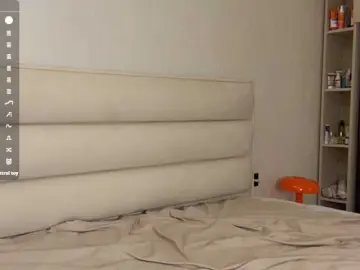 Bongacams Live Sex of KiaraBasbas