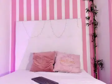 Bongacams Adult Webcam of Maddy-Norton