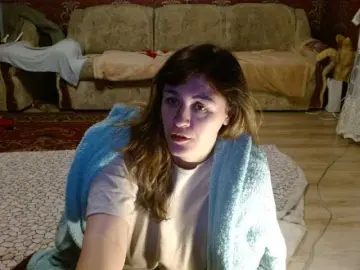 Bongacams Live Sex Cam of Nattal