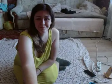 Bongacams Live Porn of Nattal