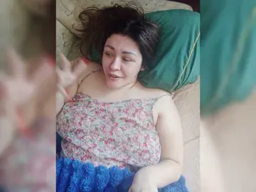 Bongacams Sex Cam of Nattal