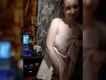 Bongacams Live Porn of Pornographers-3