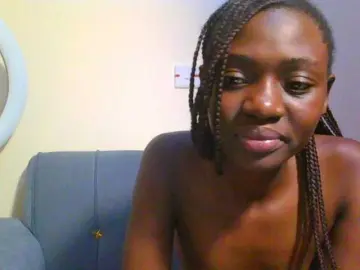 Bongacams Live Porn of Preetygirl