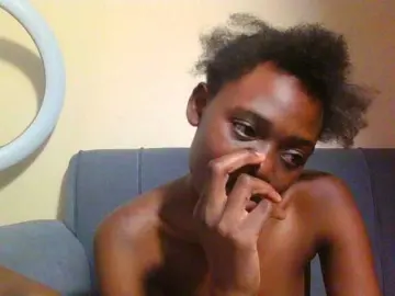 Bongacams Best Webcam of Preetygirl