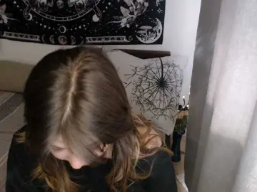 Bongacams Free Porn Cam of RacyRoby