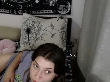 Bongacams Sex Chat of RacyRoby