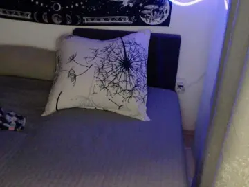 Bongacams Sex Cam of RacyRoby