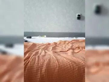 Bongacams Private Sex Chat of kisssssesmee