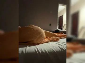 Bongacams Live Sex of kisssssesmee