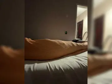 Bongacams Live Sex of kisssssesmee