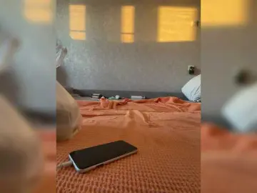Bongacams Free Porn Cam of kisssssesmee