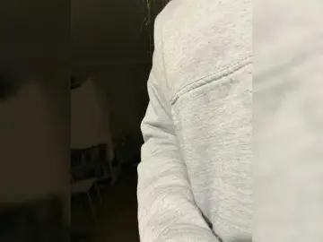 Bongacams Live Porn of kisssssesmee
