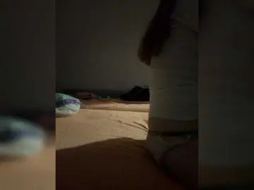 Bongacams Live Sex of kisssssesmee
