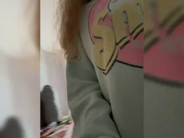 Bongacams Watch Live Sex Cams of kisssssesmee