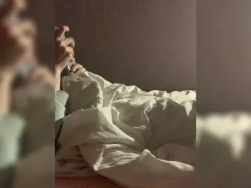 Bongacams Live Sex of kisssssesmee