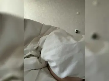 Bongacams Adult Webcam of kisssssesmee