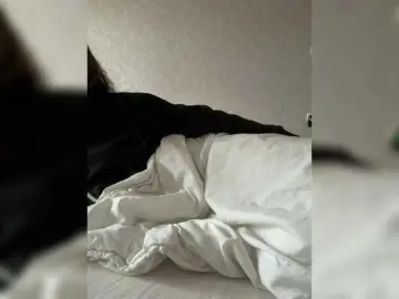 Bongacams Best Webcam of kisssssesmee