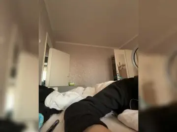 Bongacams Live Sex of kisssssesmee