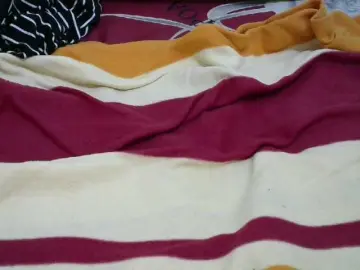 Bongacams Live Porn of veebouset