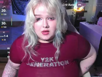 Bongacams Best live sex cam show of -CandyM1lky-