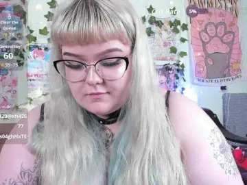 Bongacams Free Live Porn of -CandyM1lky-