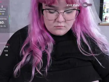 Bongacams Free Live Porn of -CandyM1lky-