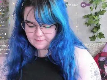 Bongacams Live Porn of -CandyM1lky-