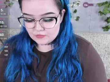 Bongacams Adult Webcam of -CandyM1lky-
