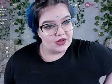 Bongacams Best Webcam of -CandyM1lky-