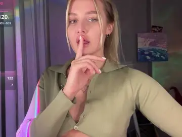 Bongacams Free Live Porn of Alicemiumur