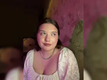Bongacams Live Sex of Jakostie