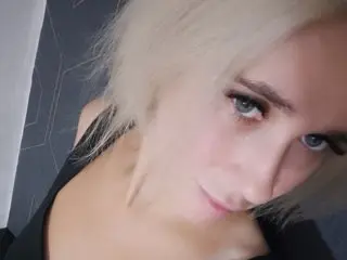 Katherine-Pierse