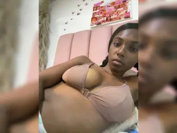 Bongacams Watch Live Sex Cams of Kyllie