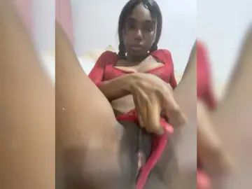 Bongacams Watch Live Sex Cams of Kyllie