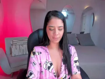Bongacams Watch Live Sex Cams of LucyCarterX