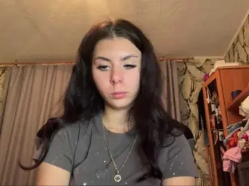 Bongacams Sex Cam of MargarettBewley