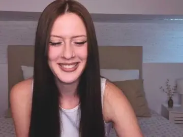 Bongacams Adult Webcam of Natural-beauty