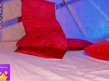 Bongacams Free Live Porn of Starlights