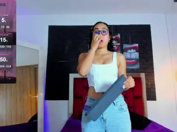 Bongacams Live Sex Cam of kathy-sc