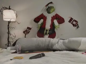 Bongacams Best live sex cam show of -Miray-